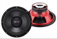 MK MAVEN MK-S30 30CM SUBWOOFER 1000 WATT 300 RMS 3
